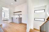 3825 Munger Avenue - Photo 22