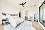 3825 Munger Avenue - Photo 24