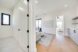 3825 Munger Avenue - Photo 26
