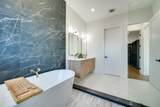 3825 Munger Avenue - Photo 27