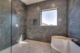 3825 Munger Avenue - Photo 28