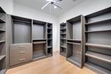 3825 Munger Avenue - Photo 30