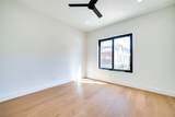 3825 Munger Avenue - Photo 31