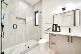 3825 Munger Avenue - Photo 32