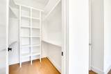 3825 Munger Avenue - Photo 33
