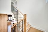 3825 Munger Avenue - Photo 34