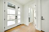 3825 Munger Avenue - Photo 6