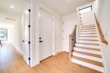 3825 Munger Avenue - Photo 7