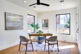 3825 Munger Avenue - Photo 8