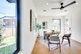 3825 Munger Avenue - Photo 9