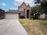 400 Blue Star Court - Photo 1