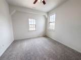 400 Blue Star Court - Photo 10