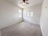 400 Blue Star Court - Photo 11
