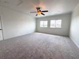 400 Blue Star Court - Photo 12
