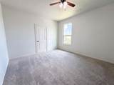 400 Blue Star Court - Photo 13