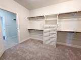 400 Blue Star Court - Photo 14