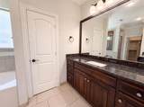 400 Blue Star Court - Photo 15