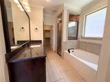 400 Blue Star Court - Photo 16