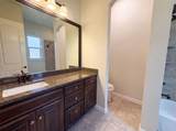 400 Blue Star Court - Photo 17