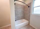 400 Blue Star Court - Photo 18