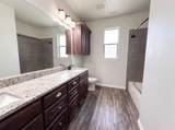 400 Blue Star Court - Photo 19