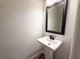 400 Blue Star Court - Photo 20