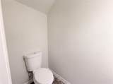 400 Blue Star Court - Photo 21