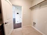 400 Blue Star Court - Photo 22