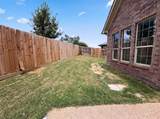 400 Blue Star Court - Photo 23