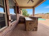 400 Blue Star Court - Photo 24