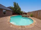 400 Blue Star Court - Photo 25