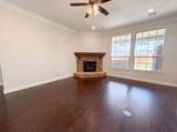 400 Blue Star Court - Photo 3