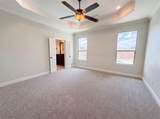 400 Blue Star Court - Photo 4