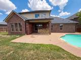 400 Blue Star Court - Photo 5
