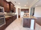 400 Blue Star Court - Photo 6