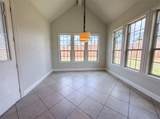 400 Blue Star Court - Photo 7