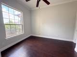 400 Blue Star Court - Photo 8
