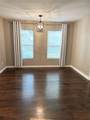 100 Brandies Street - Photo 10