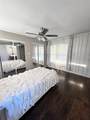 100 Brandies Street - Photo 11