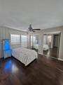 100 Brandies Street - Photo 12