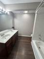 100 Brandies Street - Photo 13