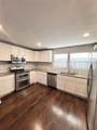 100 Brandies Street - Photo 14