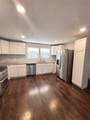 100 Brandies Street - Photo 15