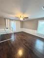 100 Brandies Street - Photo 16