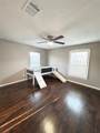100 Brandies Street - Photo 18