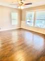 100 Brandies Street - Photo 2