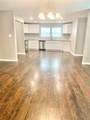 100 Brandies Street - Photo 3