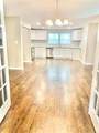100 Brandies Street - Photo 4