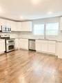 100 Brandies Street - Photo 5