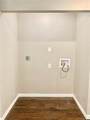 100 Brandies Street - Photo 6